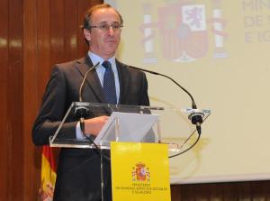 Alfonso Alonso