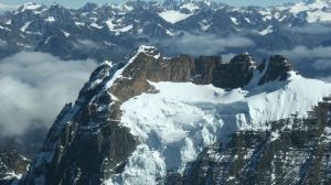 Andes