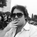 El periodista argentino que desveló la muerte del fiscal Nisman teme por su vida y se 
