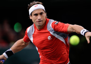 DavidFerrer