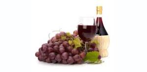 El resveratrol del vino tinto activa una respuesta al estrés en células humanas