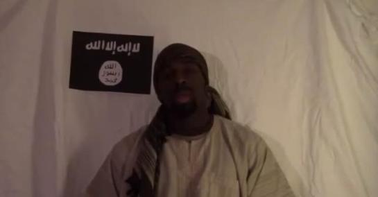 La AN investiga la estancia en Madrid del terrorista que mató a cinco personas en París  
