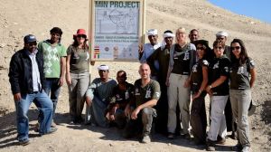 Equipo-canario-toscana-Luxor-Paolo-Bondielli_EDIIMA20150101_0316_14