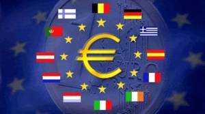 Fondo_Rescate_Zona_Euro
