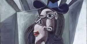 Imagen_Expo_PicassoKunstmuseum_1419337086.245