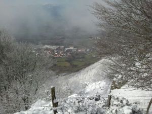 Irurzun MNC Navarra Información