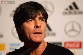 Löw: 