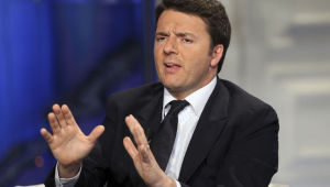 Matteo_Renzi-Italia_MDSIMA20140216_0078_21
