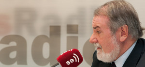 Mayor Oreja sobre la excarcelación de Bolinaga: Fue «un profundo error»