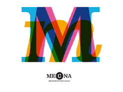 Cultura de Navarra declara de interés social 16 proyectos presentados al Mecenazgo