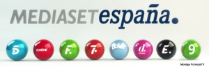 Mediaset