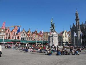 Mons