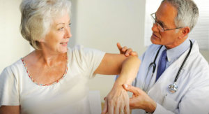 Osteoporosis