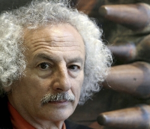 Rafael Álvarez, 'El Brujo'