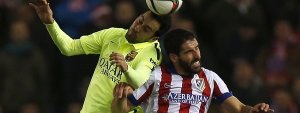 Raul-Garcia-y-Sergio-Busquets-_54425213256_51351706917_600_226