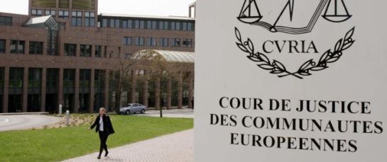 Bélgica irá al Tribunal de Justicia por no adoptar la directiva de elusión fiscal