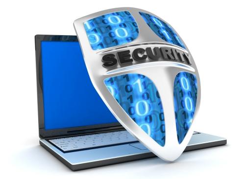 Consejos básicos para la seguridad en la informática