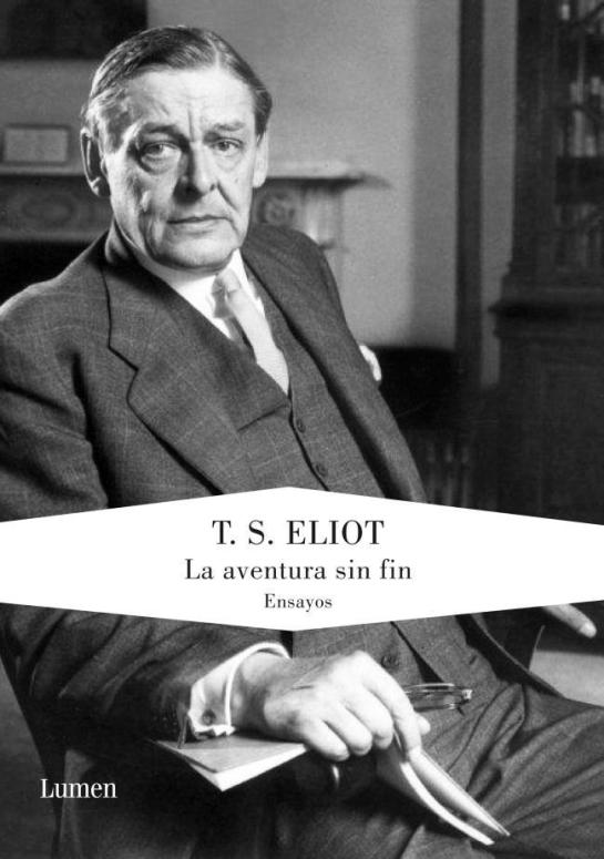 Medio siglo sin uno de los grandes poetas del siglo XX