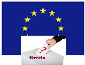 Urna Griega
