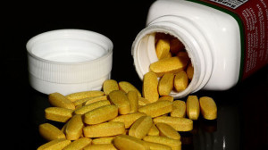 Vitaminas.Wikimedia