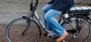 bicicleta-inteligente-520x245
