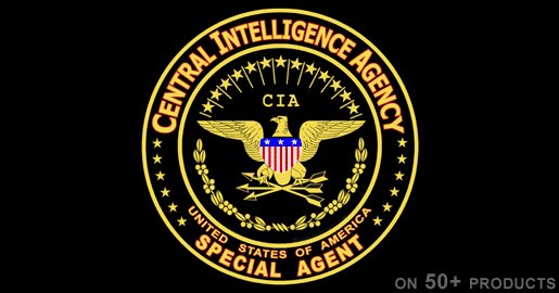 La CIA reconoce a través de Twitter que el aumento de avistamientos de OVNIs fue asunto suyo