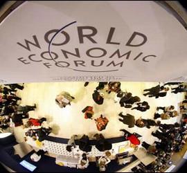 davos_270x250