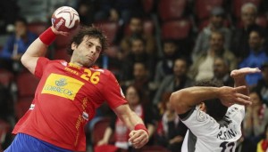 españa-mundial-balonmano-2015