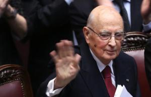 giorgio_napolitano_camera