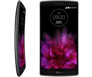lg-g-flex-2-main-552x467