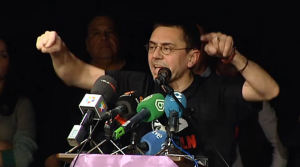 monedero_grande