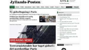 periodico-danes_xoptimizadax--644x362