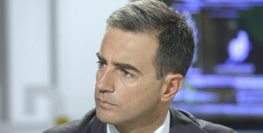 Dimiten los diputados del PP Costa y García, imputados en Gürtel