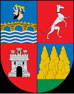 roncal
