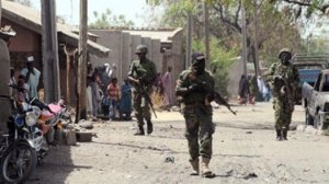 v_boko_haram_afp