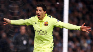 2015-02-24_CITY-BARCELONA_15_v1424815460
