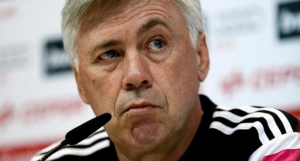 Ancelotti