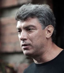 Boris_Nemtsov-lider_opositor_ruso_MDSIMA20150227_0257_36
