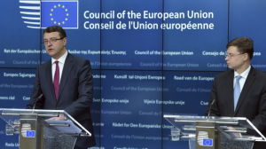 Comisión-UE