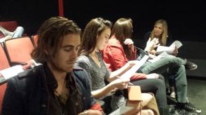 David Leon 3