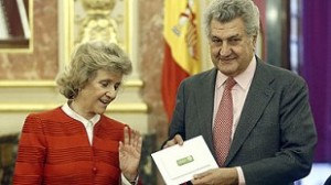 Defensora