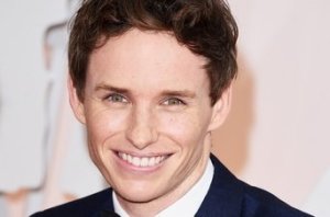 -Eddie