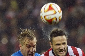 El-jugador-del-Athletic-Club-B_54426576396_54028874188_960_639
