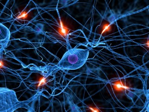 Estimulación eléctrica cerebral