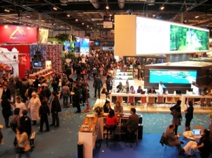 Fitur 2015