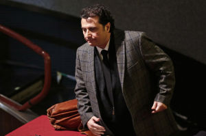 Justicia_italiana-capitan-Costa_Concordia_MDSIMA20150211_0279_36