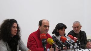 Kontuz-Criteria-informacion-AN-CAN_TINIMA20150223_0414_5