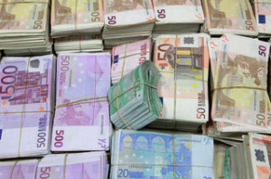 Lucha contra el fraude fiscal