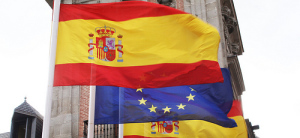 Mejora la competitividad española