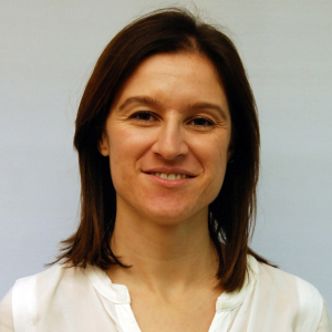 NURIA-MEDINA-PSN